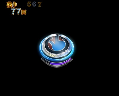CRT FɂȂ