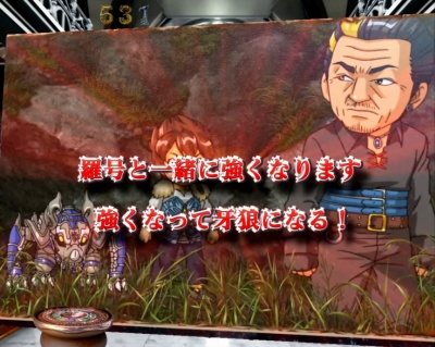 CRT FɂȂ