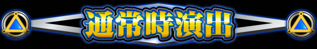 ʏ펞o