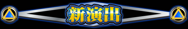 Vo