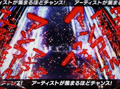 CR PROJECT TK
