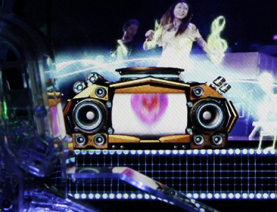 CR PROJECT TK