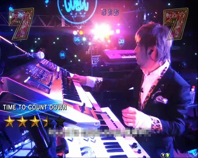 CR PROJECT TK