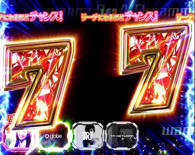 CR PROJECT TK