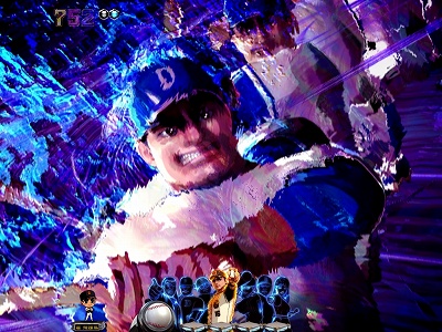 CRl̐`M̉`