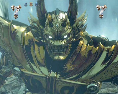 CRAT m Z(1/99)