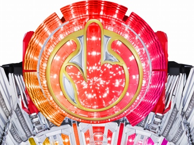 CRキャプテン翼 黄金世代の鼓動