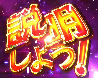 CRAb^[} 99o[W
