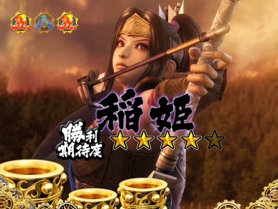 CR퍑oҏ`