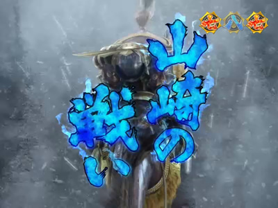 CR퍑oҏ`
