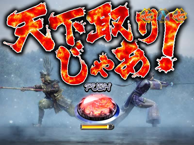 CR퍑oҏ`