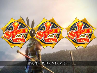 CR퍑oҏ`
