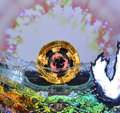CR퍑oҏ`