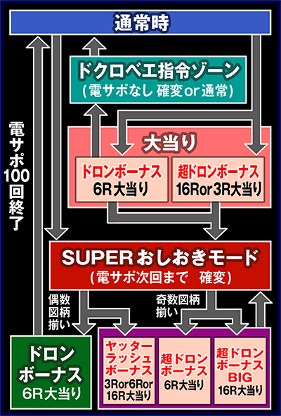 CRb^[}`V˃h{[`