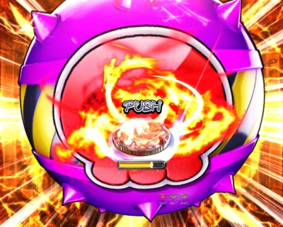 CRb^[}`V˃h{[`