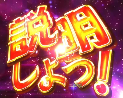 CRb^[}`V˃h{[`