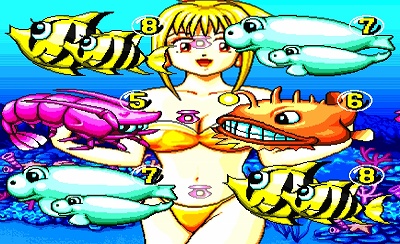 CRAC3R(1/99)