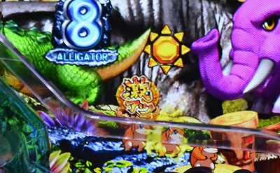 CRAj}p_CX