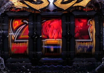 CRAhZO2WBA(1/99)