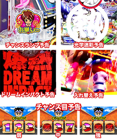 PA元祖大工の源さん”