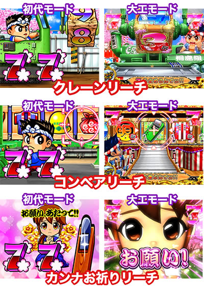 PA元祖大工の源さん”