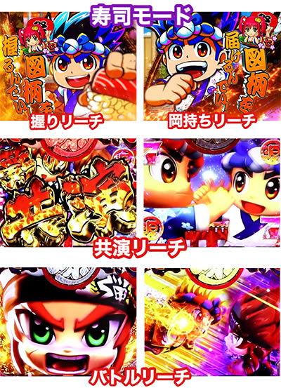 PA元祖大工の源さん”
