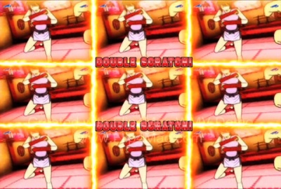 CRTC`v[3