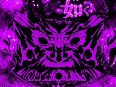 fWnlCR@ Q! VL S(1/99)