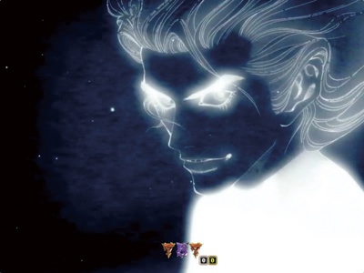 fWnlCRR(ÃfW)