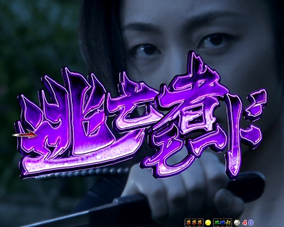 fWnlCRAS҂3