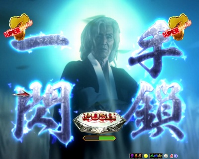 fWnlCRAS҂3