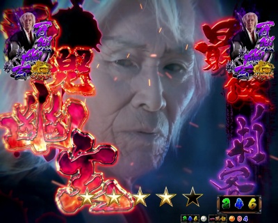fWnlCRAS҂3