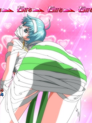 CRs~b``with ۍ`
