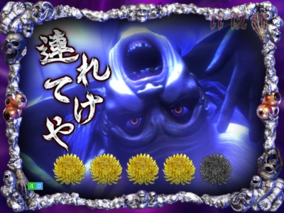 kςCR~