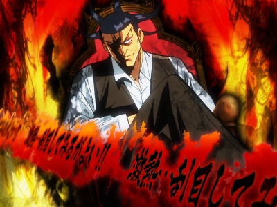 CRVY 腖̓v(MAX)