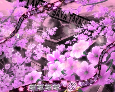 CRwَ^HIGH SCHOOL OF THE DEAD319Ver.