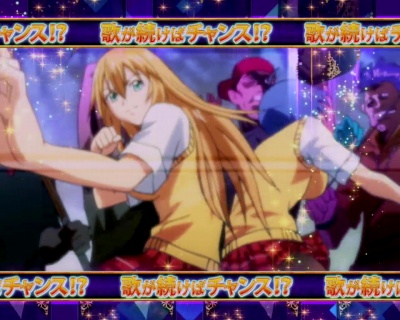ςCRR ToCo\W[319Ver.