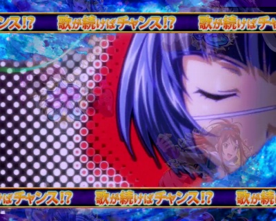 ςCRR ToCo\W[319Ver.