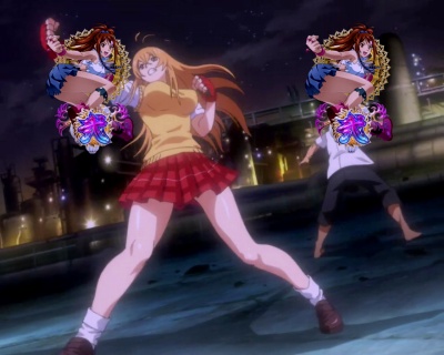ςCRR ToCo\W[319Ver.