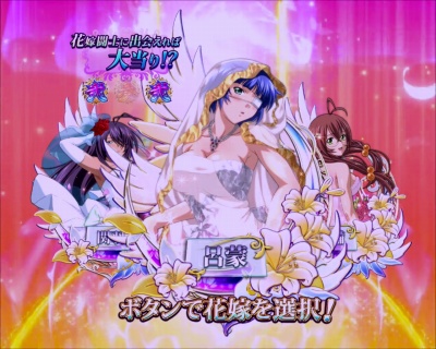 ςCRR ToCo\W[319Ver.