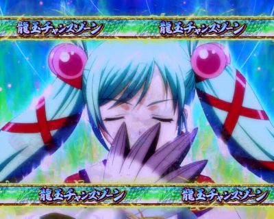 ςCRR ToCo\W[319Ver.