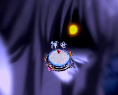 ςCRR ToCo\W[319Ver.