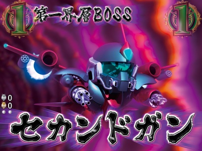 CR_pY`^99VM