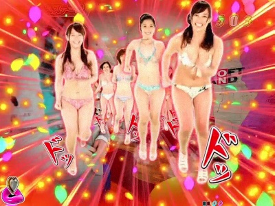 CRLۂƃ\tgIf}h̍ŐV319M
