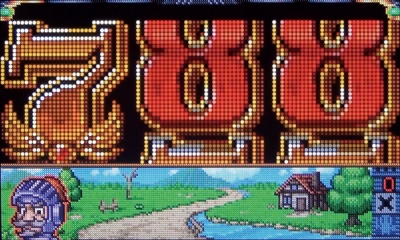 CRhLz[e 229L