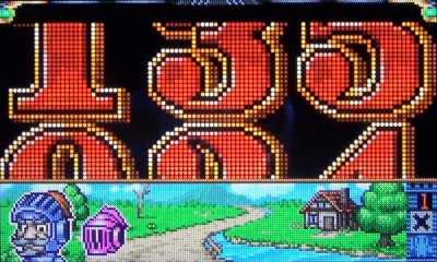 CRhLz[e 229L