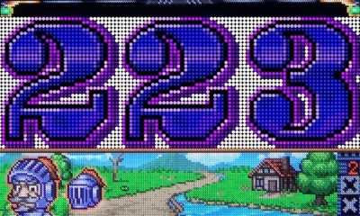CRhLz[e 229L