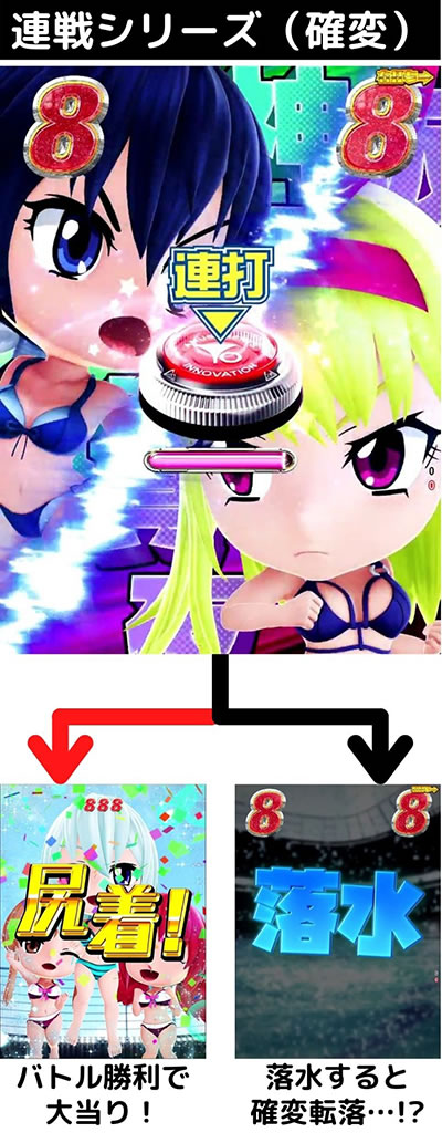 P����!!!!!!!!-KEIJO- 199Ver.