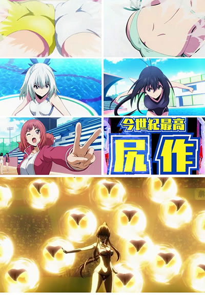 P����!!!!!!!!-KEIJO-