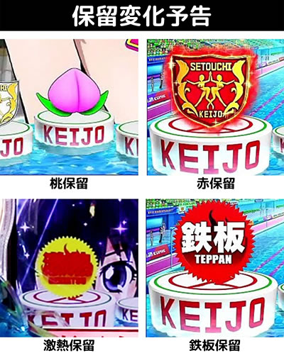 P����!!!!!!!!-KEIJO- 199Ver.